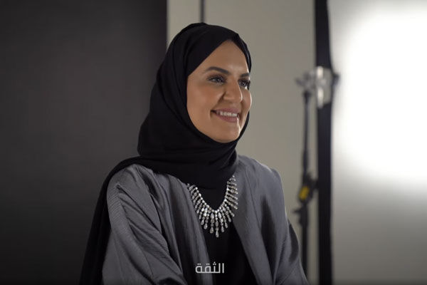 MEET FOUR HIGH ACHIEVING EMIRATI WOMEN